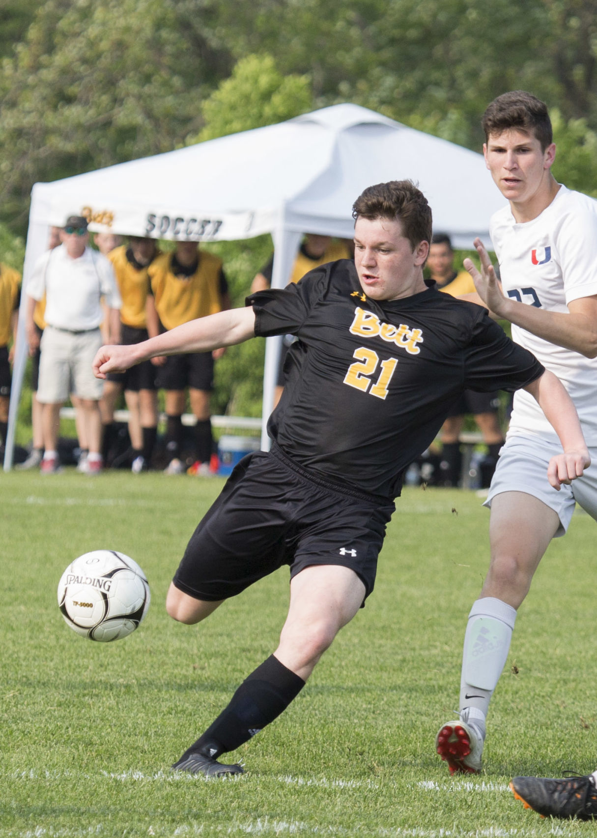 053119-state-soccer-bettendorf-04.jpg